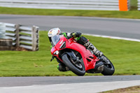 Oulton-Park-21st-March-2020;PJ-Motorsport-Photography-2020;anglesey;brands-hatch;cadwell-park;croft;donington-park;enduro-digital-images;event-digital-images;eventdigitalimages;mallory;no-limits;oulton-park;peter-wileman-photography;racing-digital-images;silverstone;snetterton;trackday-digital-images;trackday-photos;vmcc-banbury-run;welsh-2-day-enduro